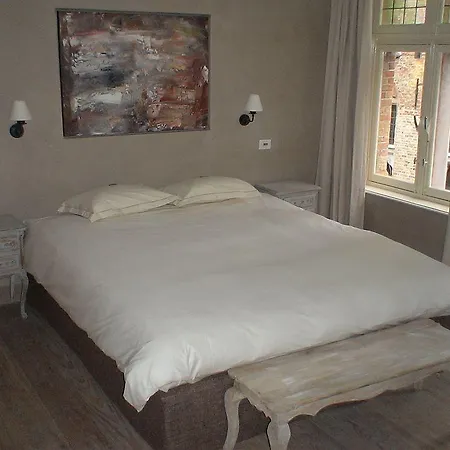 1669 Brugge