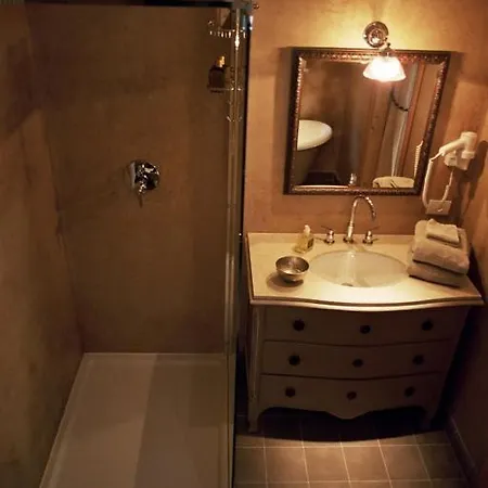 Bed & Breakfast 1669 Brugge